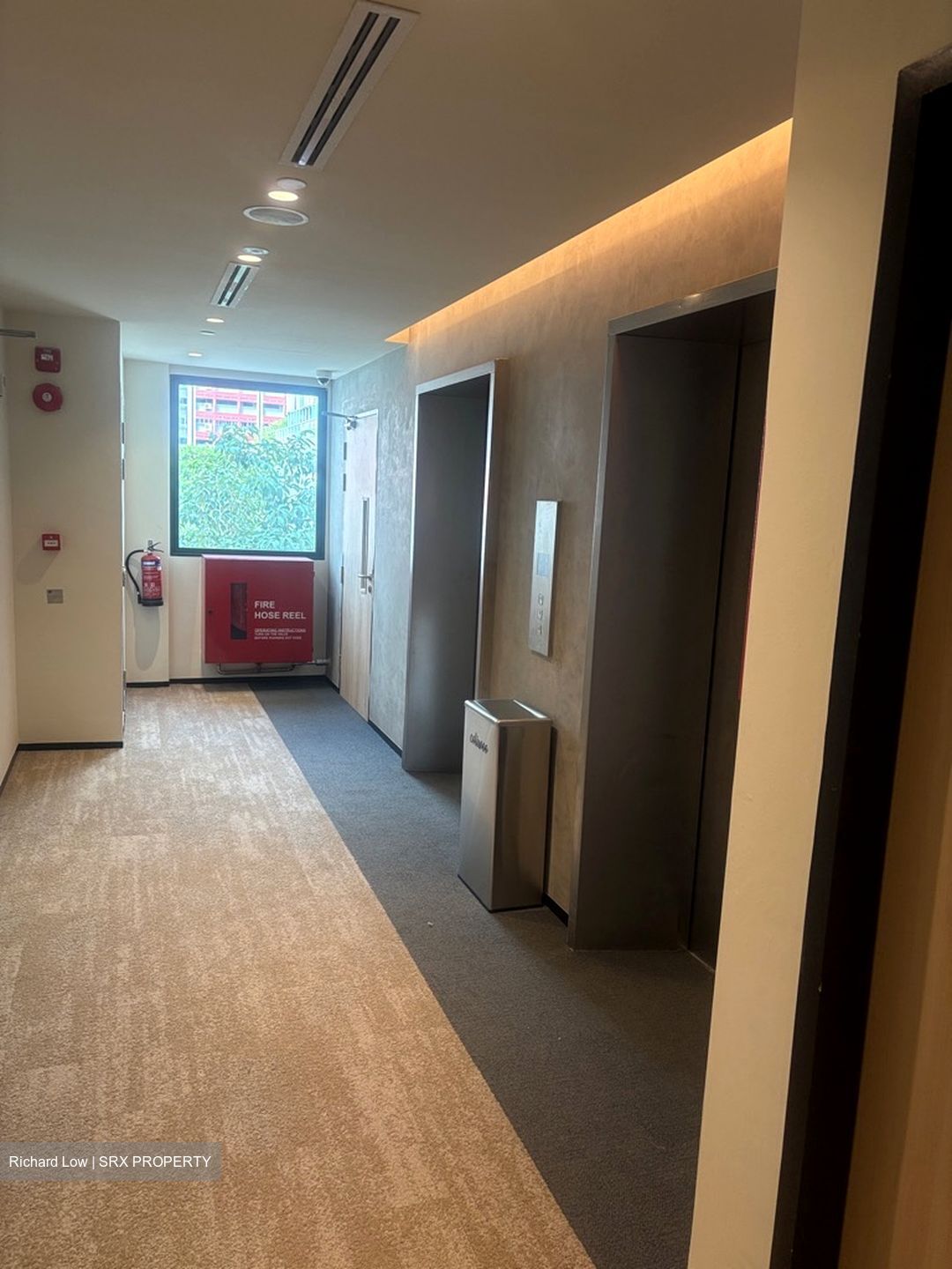 Coliwoo Midtown (D7), Apartment #531462721